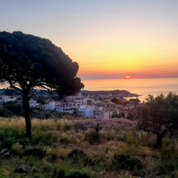 You, Me & Sicily